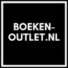 Boeken-outlet