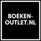 Boeken-outlet