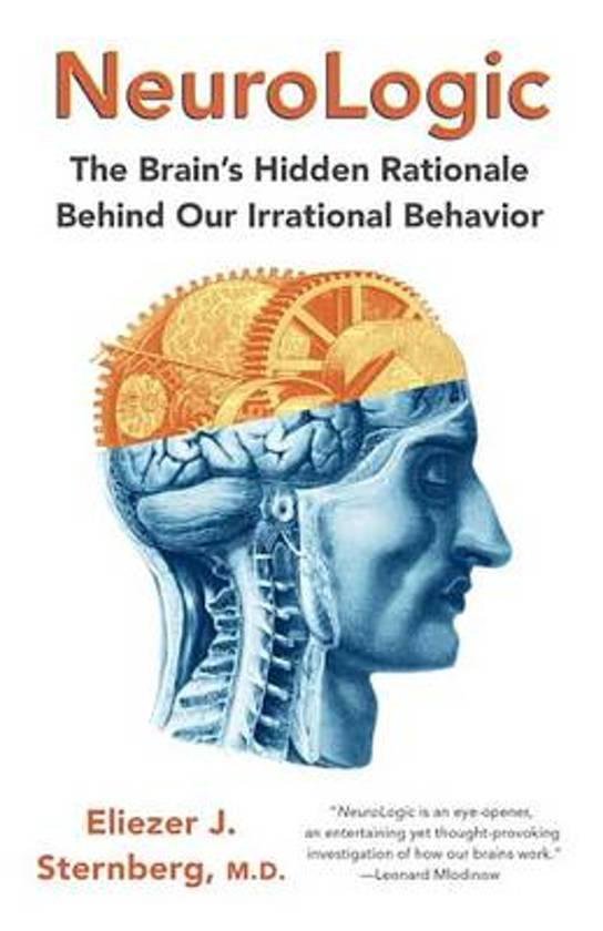 Neurologic